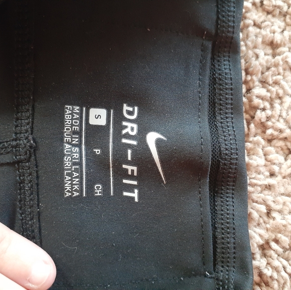 Nike leggings - Picture 5 of 5